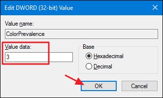 how-to-keep-windows-10s-start-menu-and-action-center-black-while-using-a-custom-accent-color-5.jpg