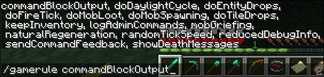 how-to-keep-your-minecraft-items-when-you-die-and-other-clever-tricks-4.jpg
