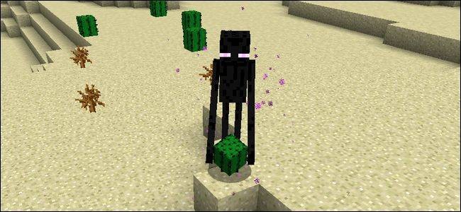 how-to-keep-your-minecraft-items-when-you-die-and-other-clever-tricks-6.jpg