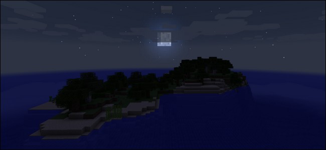 how-to-keep-your-minecraft-items-when-you-die-and-other-clever-tricks-7.jpg