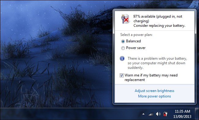 how-to-know-when-its-time-to-replace-your-laptops-battery-1.jpg