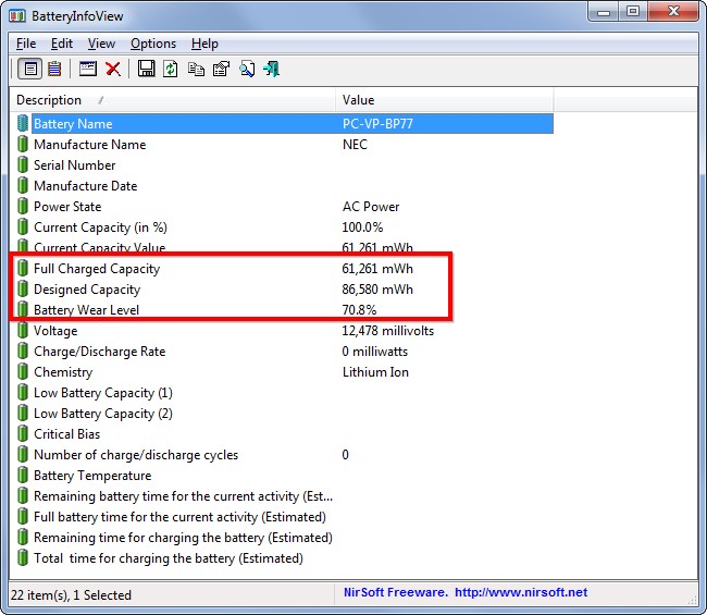 how-to-know-when-its-time-to-replace-your-laptops-battery-2.jpg