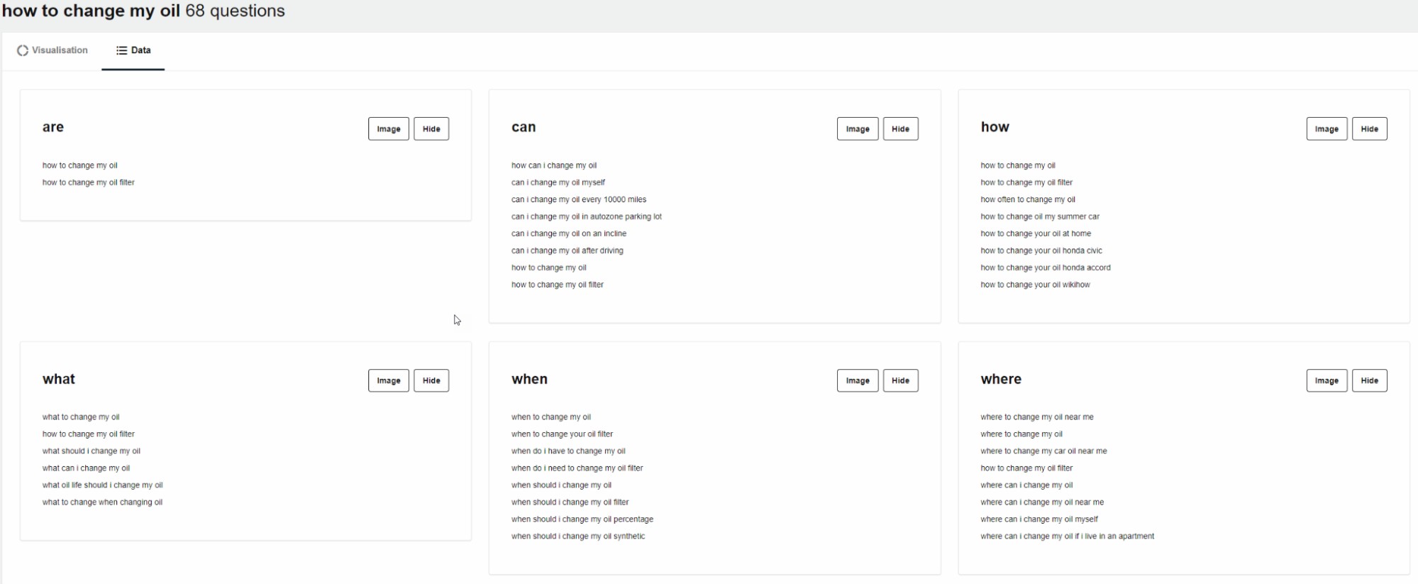 how to land the top spot in google search with featured snippets in 2021