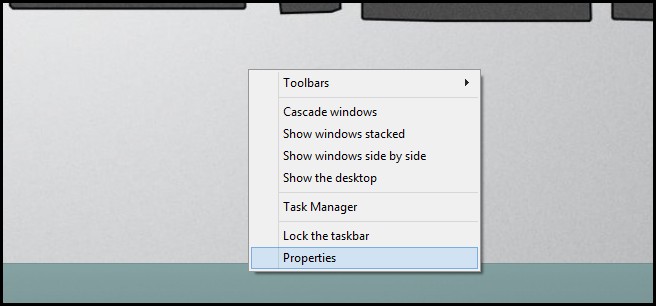 how-to-limit-or-stop-windows-from-populating-jump-lists-1.jpg