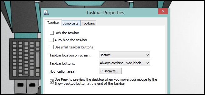 how-to-limit-or-stop-windows-from-populating-jump-lists-2.jpg