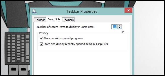 how-to-limit-or-stop-windows-from-populating-jump-lists-3.jpg