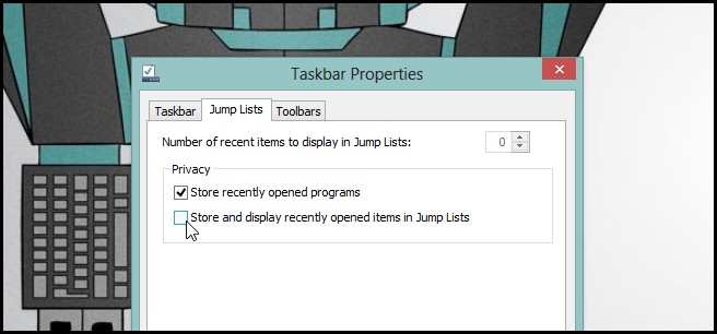 how-to-limit-or-stop-windows-from-populating-jump-lists-4.jpg