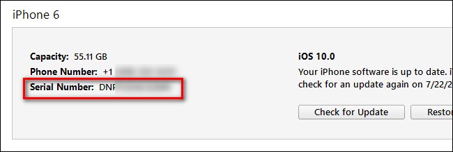how-to-locate-back-up-and-delete-your-itunes-backups-1.jpg