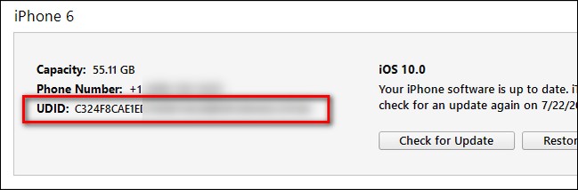 how-to-locate-back-up-and-delete-your-itunes-backups-2.jpg