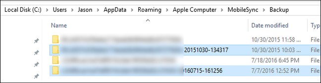 how-to-locate-back-up-and-delete-your-itunes-backups-3.jpg