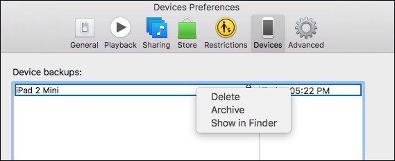 how-to-locate-back-up-and-delete-your-itunes-backups-4.jpg
