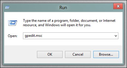 how-to-lock-down-ie-10-by-disabling-flash-in-windows-8-5.jpg