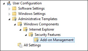 how-to-lock-down-ie-10-by-disabling-flash-in-windows-8-6.jpg