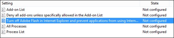 how-to-lock-down-ie-10-by-disabling-flash-in-windows-8-7.jpg
