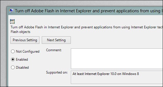 how-to-lock-down-ie-10-by-disabling-flash-in-windows-8-8.jpg