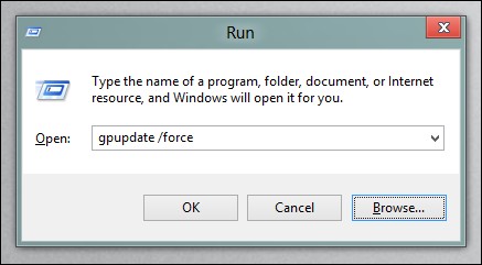 how-to-lock-down-ie-10-by-disabling-flash-in-windows-8-9.jpg