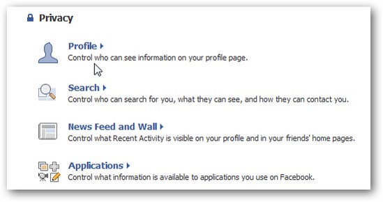 how-to-lock-down-your-facebook-account-1.jpg