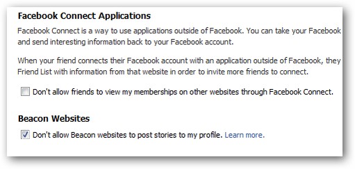 how-to-lock-down-your-facebook-account-10.jpg