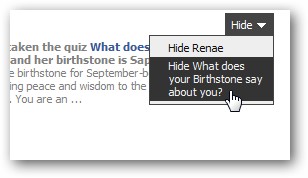 how-to-lock-down-your-facebook-account-12.jpg