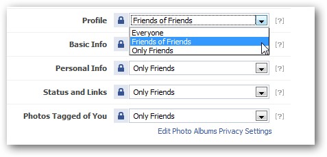 how-to-lock-down-your-facebook-account-2.jpg