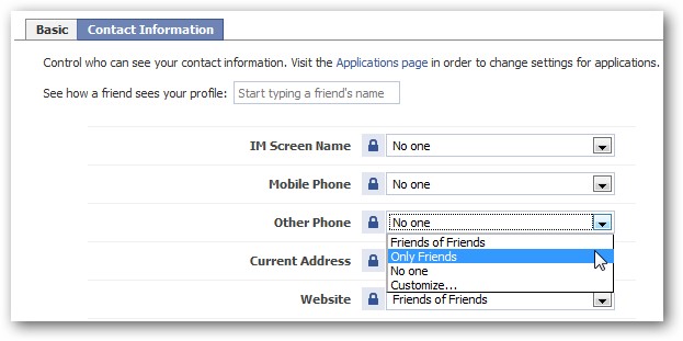 how-to-lock-down-your-facebook-account-3.jpg