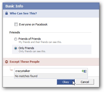 how-to-lock-down-your-facebook-account-4.jpg