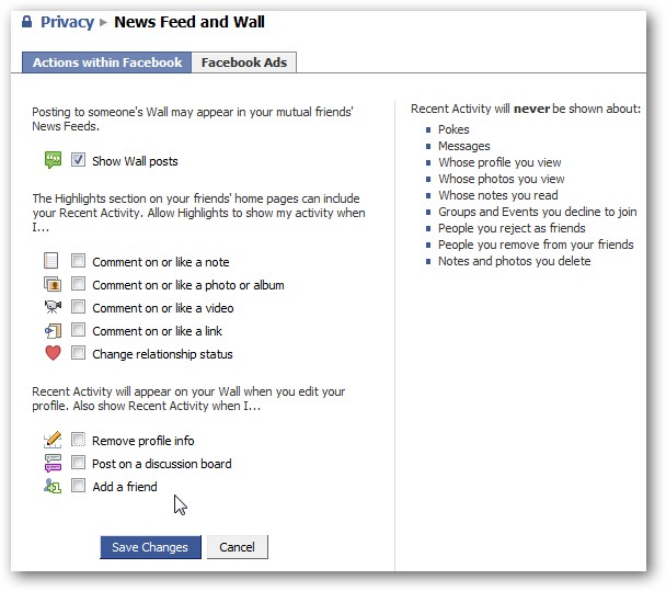 how-to-lock-down-your-facebook-account-5.jpg