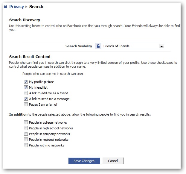 how-to-lock-down-your-facebook-account-6.jpg