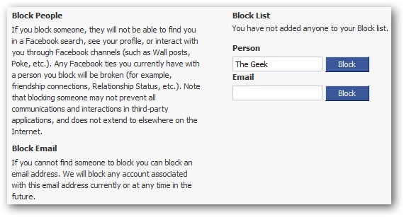 how-to-lock-down-your-facebook-account-7.jpg