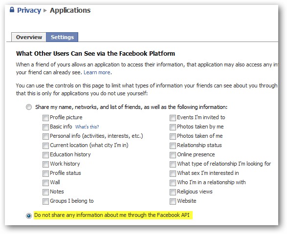 how-to-lock-down-your-facebook-account-9.jpg