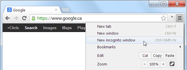 how-to-log-into-multiple-accounts-on-the-same-website-at-once-2.jpg