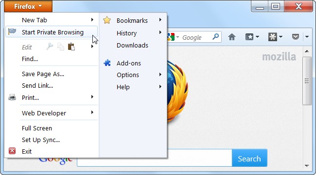 how-to-log-into-multiple-accounts-on-the-same-website-at-once-3.jpg
