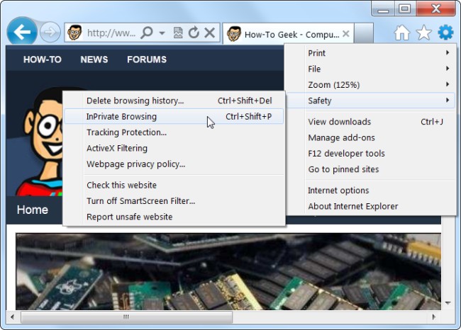 how-to-log-into-multiple-accounts-on-the-same-website-at-once-4.jpg