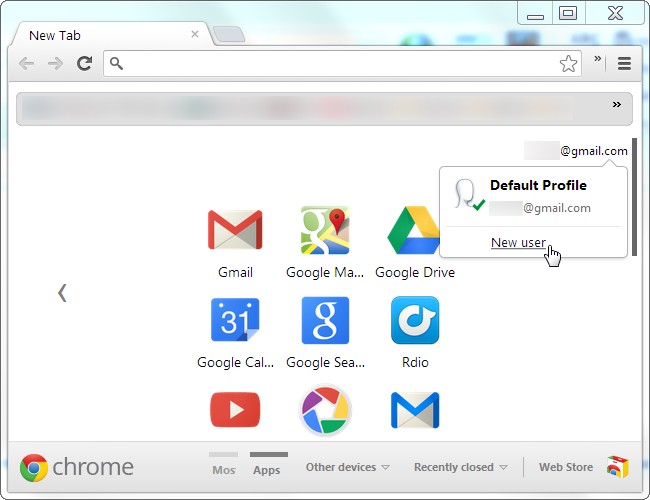 how-to-log-into-multiple-accounts-on-the-same-website-at-once-5.jpg