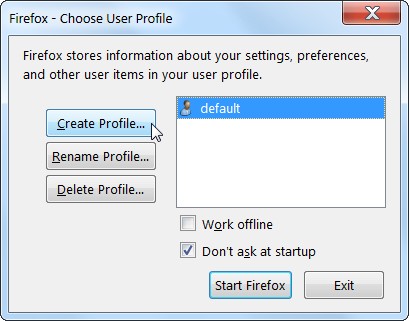 how-to-log-into-multiple-accounts-on-the-same-website-at-once-6.jpg