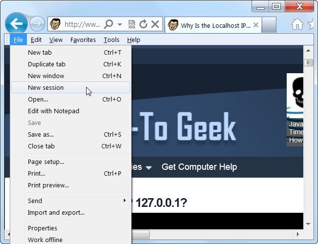 how-to-log-into-multiple-accounts-on-the-same-website-at-once-7.jpg