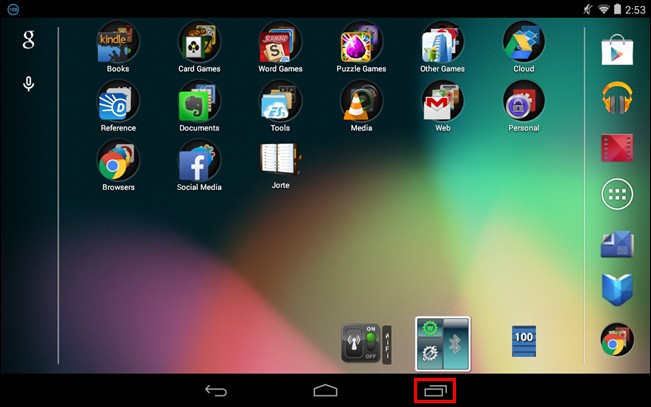 how-to-log-out-of-facebook-messenger-on-your-android-device-1.jpg