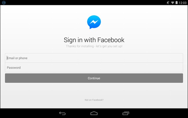 how-to-log-out-of-facebook-messenger-on-your-android-device-10.jpg