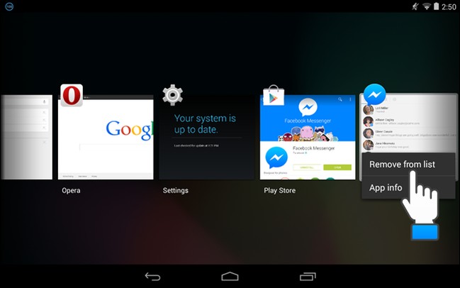 how-to-log-out-of-facebook-messenger-on-your-android-device-2.jpg