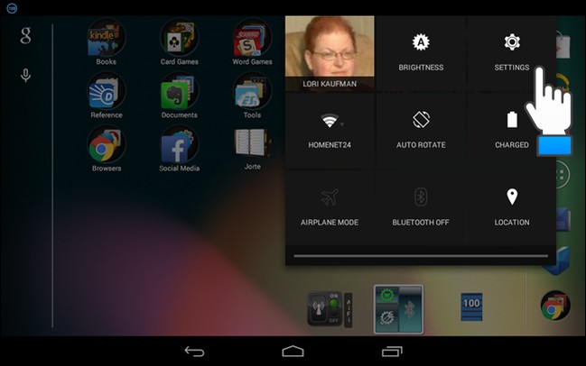 how-to-log-out-of-facebook-messenger-on-your-android-device-3.jpg