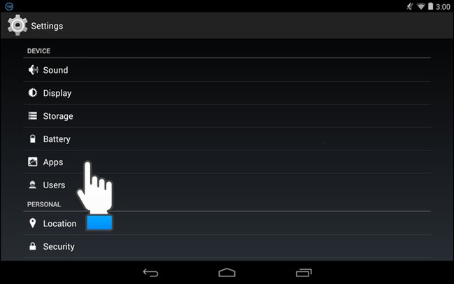 how-to-log-out-of-facebook-messenger-on-your-android-device-4.jpg