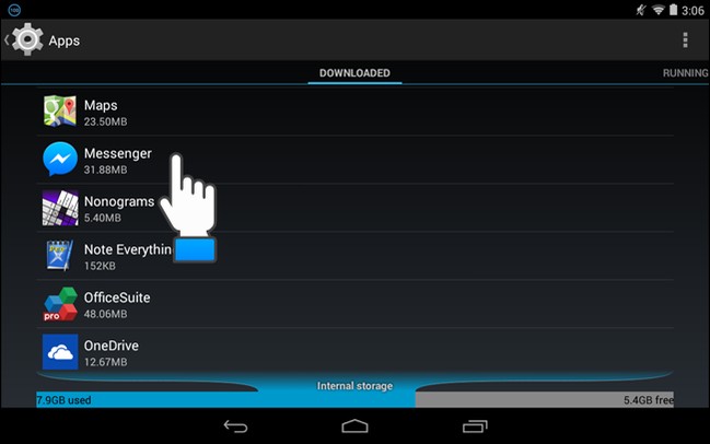 how-to-log-out-of-facebook-messenger-on-your-android-device-5.jpg