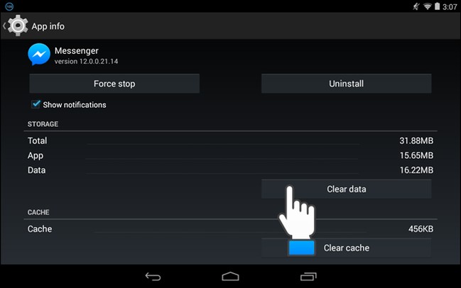 how-to-log-out-of-facebook-messenger-on-your-android-device-6.jpg