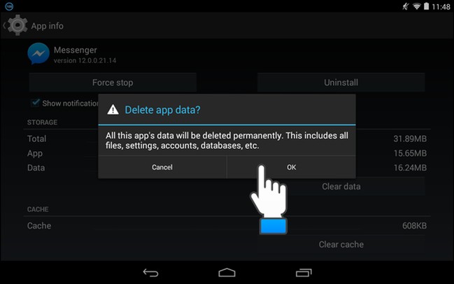 how-to-log-out-of-facebook-messenger-on-your-android-device-7.jpg