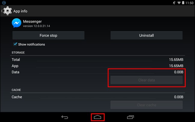 how-to-log-out-of-facebook-messenger-on-your-android-device-8.jpg