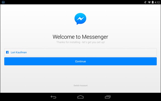 how-to-log-out-of-facebook-messenger-on-your-android-device-9.jpg