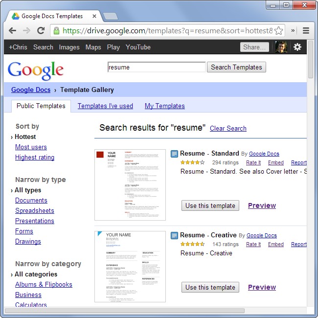 how-to-make-a-resume-for-free-without-using-microsoft-office-1.jpg