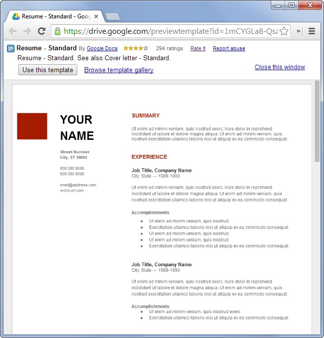 how-to-make-a-resume-for-free-without-using-microsoft-office-2.jpg