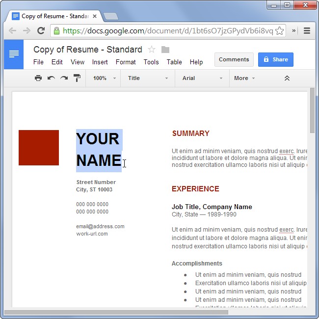 how-to-make-a-resume-for-free-without-using-microsoft-office-3.jpg