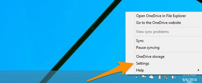 how-to-make-all-your-onedrive-files-available-offline-or-online-only-1.jpg